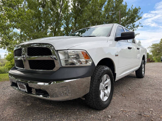 ram ram 1500 pickup 2016 1C6RR7XT6GS381915 image ram ram 1500 pickup 2016 1C6RR7XT6GS381915 image
